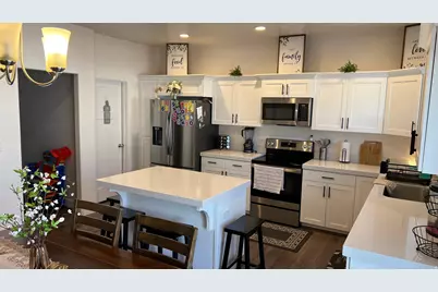 1131 E Deborah St, Eagle Mountain, UT 84005 - Photo 10