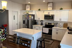 1131 E Deborah St, Eagle Mountain, UT 84005 - Photo 10