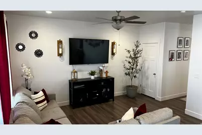 1131 E Deborah St, Eagle Mountain, UT 84005 - Photo 6