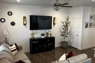 1131 E Deborah St, Eagle Mountain, UT 84005 - Photo 6