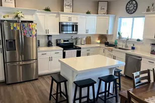 1131 E Deborah St, Eagle Mountain, UT 84005 - Photo 12