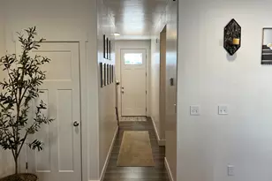 1131 E Deborah St, Eagle Mountain, UT 84005 - Photo 4