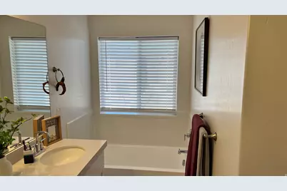 1131 E Deborah St, Eagle Mountain, UT 84005 - Photo 18