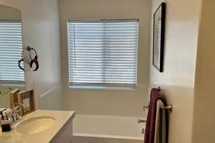 1131 E Deborah St, Eagle Mountain, UT 84005 - Photo 18