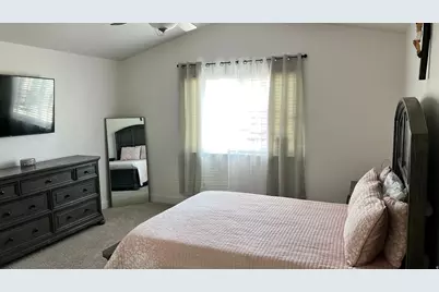 1131 E Deborah St, Eagle Mountain, UT 84005 - Photo 20