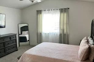 1131 E Deborah St, Eagle Mountain, UT 84005 - Photo 20