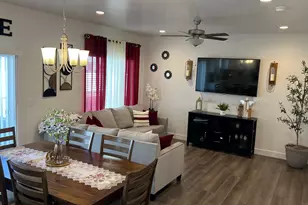 1131 E Deborah St, Eagle Mountain, UT 84005 - Photo 10