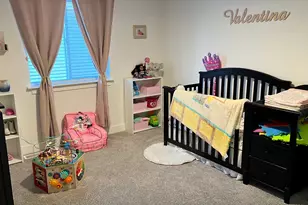 1131 E Deborah St, Eagle Mountain, UT 84005 - Photo 16