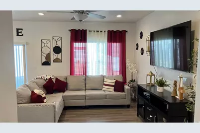 1131 E Deborah St, Eagle Mountain, UT 84005 - Photo 8