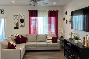 1131 E Deborah St, Eagle Mountain, UT 84005 - Photo 8