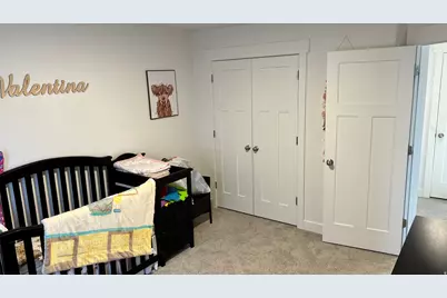 1131 E Deborah St, Eagle Mountain, UT 84005 - Photo 14