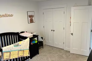 1131 E Deborah St, Eagle Mountain, UT 84005 - Photo 14