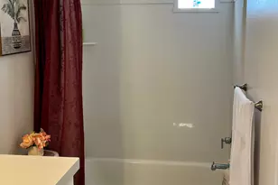 1131 E Deborah St, Eagle Mountain, UT 84005 - Photo 14