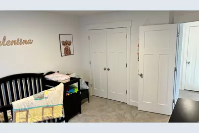 1131 E Deborah St, Eagle Mountain, UT 84005 - Photo 16