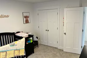 1131 E Deborah St, Eagle Mountain, UT 84005 - Photo 16