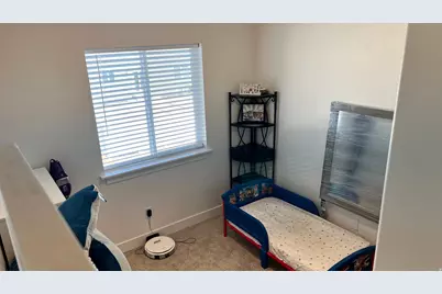 1131 E Deborah St, Eagle Mountain, UT 84005 - Photo 12