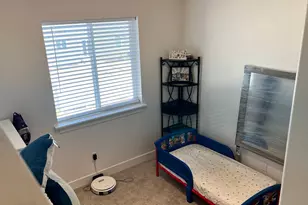 1131 E Deborah St, Eagle Mountain, UT 84005 - Photo 12