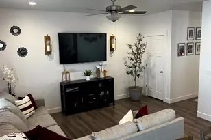 1131 E Deborah St, Eagle Mountain, UT 84005 - Photo 6