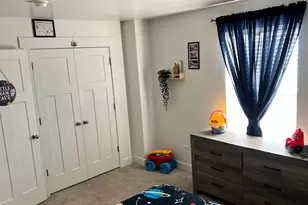 1131 E Deborah St, Eagle Mountain, UT 84005 - Photo 18