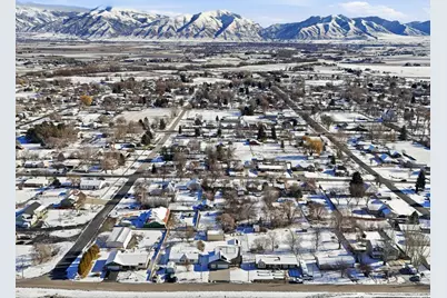 74 N 200 W, Wellsville, UT 84339 - Photo 28