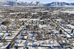 74 N 200 W, Wellsville, UT 84339 - Photo 28