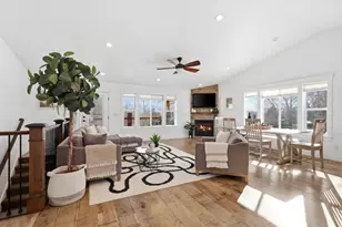 74 N 200 W, Wellsville, UT 84339 - Photo 8