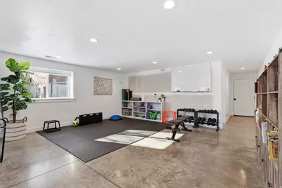 74 N 200 W, Wellsville, UT 84339 - Photo 16