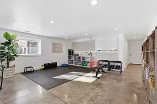 74 N 200 W, Wellsville, UT 84339 - Photo 16