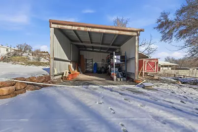 74 N 200 W, Wellsville, UT 84339 - Photo 24