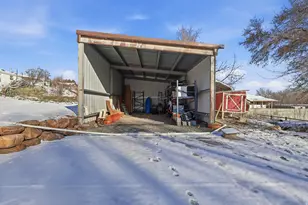 74 N 200 W, Wellsville, UT 84339 - Photo 24