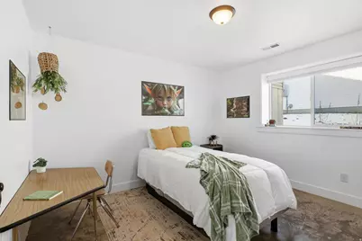 74 N 200 W, Wellsville, UT 84339 - Photo 12