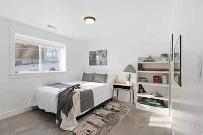 74 N 200 W, Wellsville, UT 84339 - Photo 14