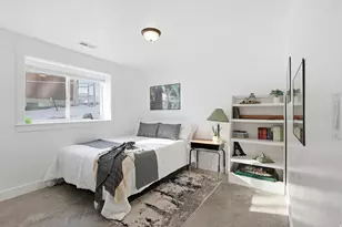 74 N 200 W, Wellsville, UT 84339 - Photo 14