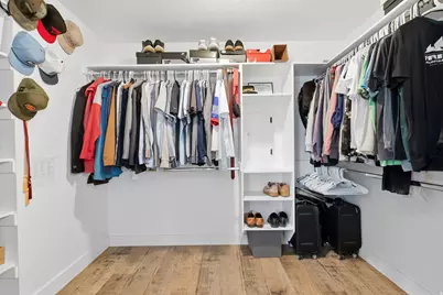 74 N 200 W, Wellsville, UT 84339 - Photo 6