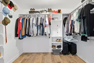 74 N 200 W, Wellsville, UT 84339 - Photo 6