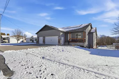 74 N 200 W, Wellsville, UT 84339 - Photo 1