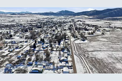 74 N 200 W, Wellsville, UT 84339 - Photo 30