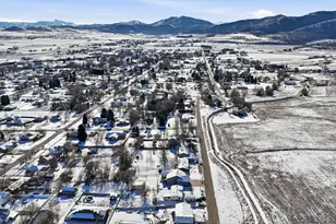 74 N 200 W, Wellsville, UT 84339 - Photo 30