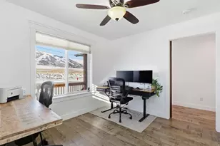 74 N 200 W, Wellsville, UT 84339 - Photo 10