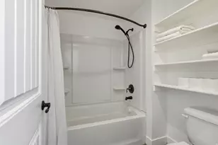 74 N 200 W, Wellsville, UT 84339 - Photo 18