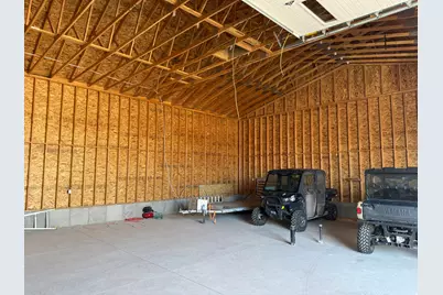 1231 S Airstrip Ln, Mount Pleasant, UT 84647 - Photo 12