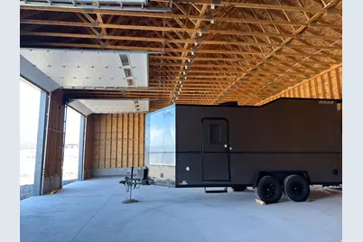 1231 S Airstrip Ln, Mount Pleasant, UT 84647 - Photo 24