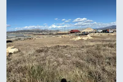 1231 S Airstrip Ln, Mount Pleasant, UT 84647 - Photo 32