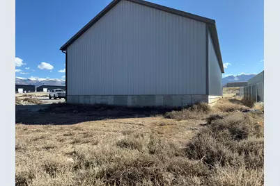 1231 S Airstrip Ln, Mount Pleasant, UT 84647 - Photo 28