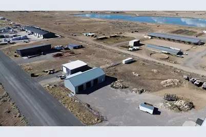 1231 S Airstrip Ln, Mount Pleasant, UT 84647 - Photo 6