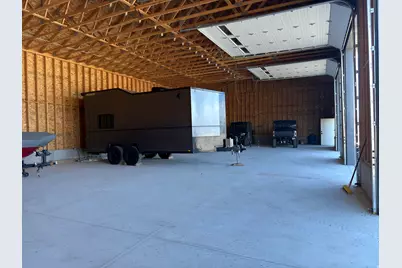 1231 S Airstrip Ln, Mount Pleasant, UT 84647 - Photo 20