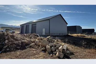 1231 S Airstrip Ln, Mount Pleasant, UT 84647 - Photo 18