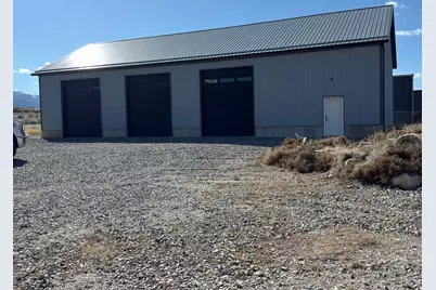 1231 S Airstrip Ln, Mount Pleasant, UT 84647 - Photo 26