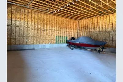 1231 S Airstrip Ln, Mount Pleasant, UT 84647 - Photo 12