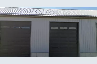 1231 S Airstrip Ln, Mount Pleasant, UT 84647 - Photo 10